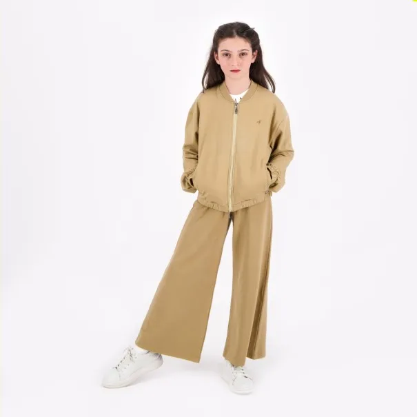 Veste Enfant KONTAKT  7230-KON - KONTAKT