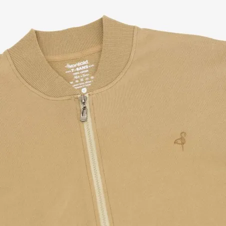 Veste Enfant KONTAKT  7230-KON - KONTAKT