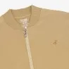 Veste Enfant KONTAKT  7230-KON - KONTAKT