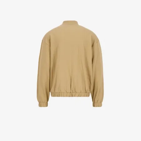 Veste Enfant KONTAKT  7230-KON - KONTAKT