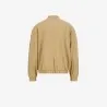 Veste Enfant KONTAKT  7230-KON - KONTAKT