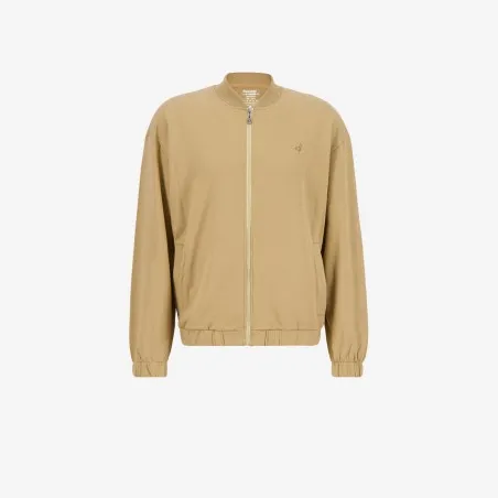Veste Enfant KONTAKT  7230-KON - KONTAKT