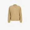 Veste Enfant KONTAKT  7230-KON - KONTAKT