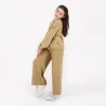 Veste Enfant KONTAKT  7230-KON - KONTAKT