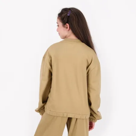 Veste Enfant KONTAKT  7230-KON - KONTAKT