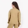 Veste Enfant KONTAKT  7230-KON - KONTAKT