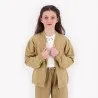 Veste Enfant KONTAKT  7230-KON - KONTAKT