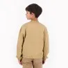 Veste Enfant KONTAKT  7230-KON - KONTAKT