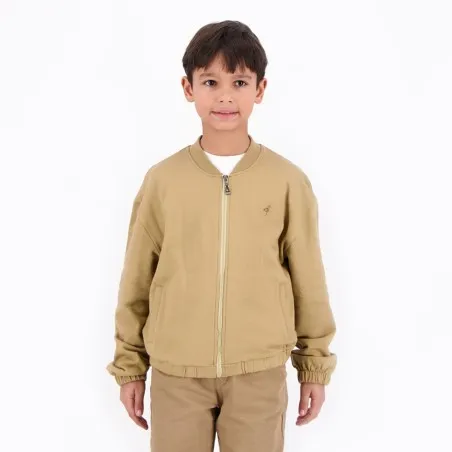 Veste Enfant KONTAKT  7230-KON - KONTAKT