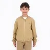 Veste Enfant KONTAKT  7230-KON - KONTAKT