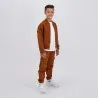 Bombers workwear garçon - KONTAKT