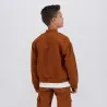 Bombers workwear garçon - KONTAKT