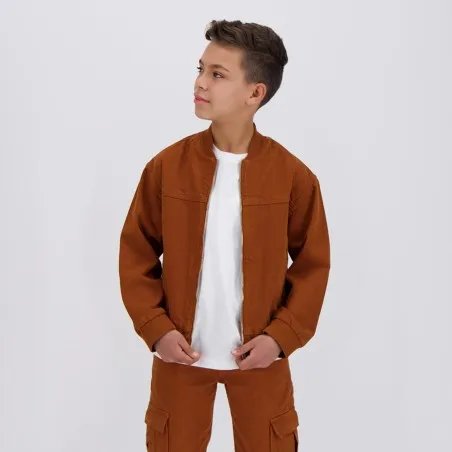 Bombers workwear garçon - KONTAKT