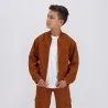 Bombers workwear garçon - KONTAKT