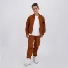 Bombers workwear garçon - KONTAKT