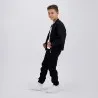 Bombers workwear garçon - KONTAKT