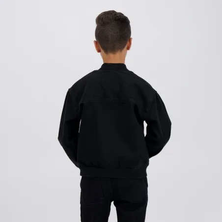 Bombers workwear garçon - KONTAKT