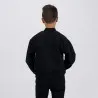 Bombers workwear garçon - KONTAKT