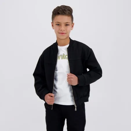 Bombers workwear garçon - KONTAKT