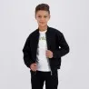 Bombers workwear garçon - KONTAKT