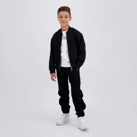 Bombers workwear garçon - KONTAKT