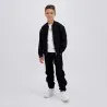 Bombers workwear garçon - KONTAKT