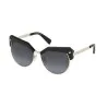 Lunettes de Soleil Femme DSQUARED DQ0254-01B - Dsquared²