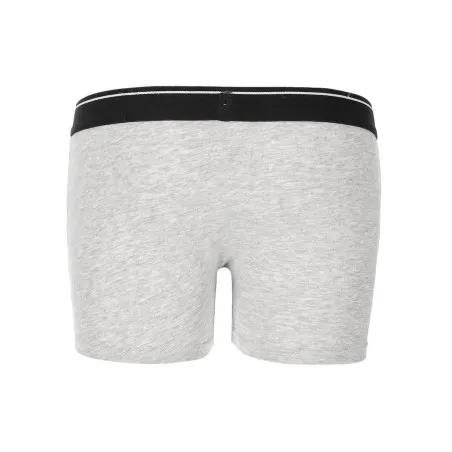 Boxer garçon PÈRE NOEL - KONTAKT
