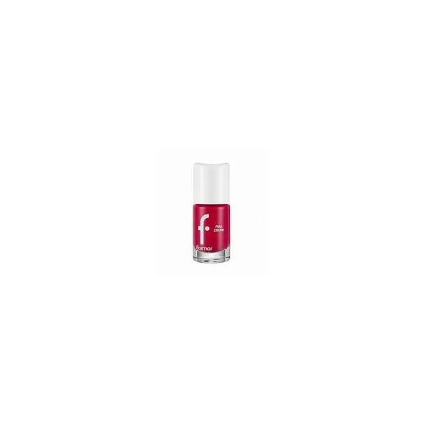 Vernis à Ongles FLORMAR  FULL COLOR - FLORMAR