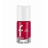 Vernis à Ongles FLORMAR  FULL COLOR - FLORMAR