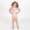 Body bébé sans manches HEY MUMMY - KONTAKT