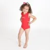 Body bébé sans manches PETIT CHOU - KONTAKT