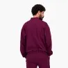 Bombers unisexe avec poche passepoilé - KONTAKT