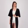 Cache maillot femme - KONTAKT