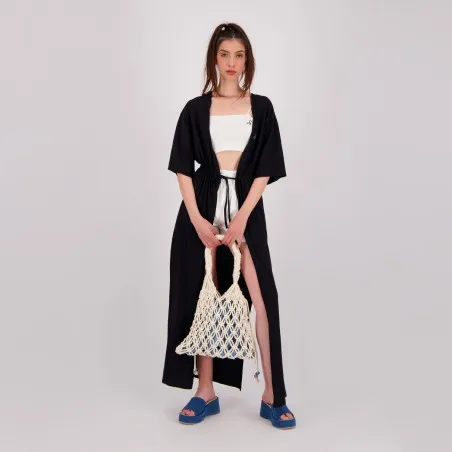 Cache maillot femme - KONTAKT