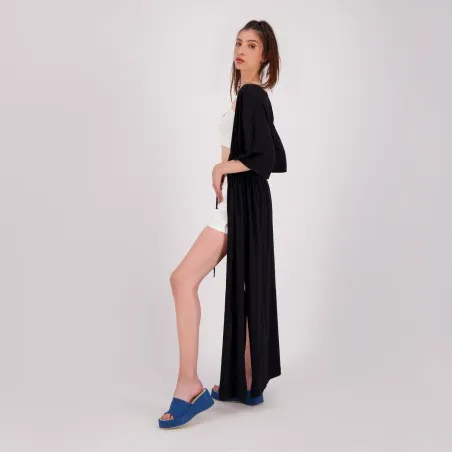 Cache maillot femme - KONTAKT