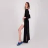 Cache maillot femme - KONTAKT