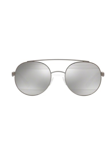 Lunettes de Soleil Homme EMPORIO ARMANI EA2051-30106G Emporio Armani - 1