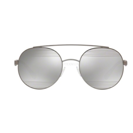 Lunettes de Soleil Homme EMPORIO ARMANI EA2051-30106G Emporio Armani - 1