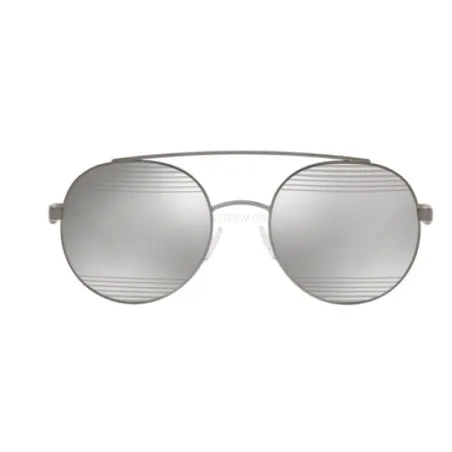 Lunettes de Soleil Homme EMPORIO ARMANI EA2051-30106G - Emporio Armani