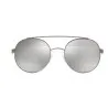 Lunettes de Soleil Homme EMPORIO ARMANI EA2051-30106G - Emporio Armani