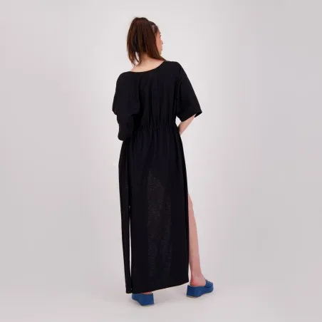 Cache maillot femme - KONTAKT