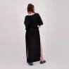 Cache maillot femme - KONTAKT