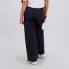 Cargo fille en jeans - KONTAKT