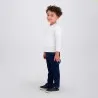 Carpenter bébé en jeans - KONTAKT