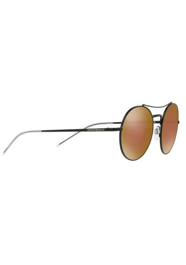 Lunettes de Soleil Homme EMPORIO ARMANI EA2061-30017D Emporio Armani - 2