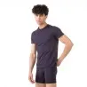 Boxer homme en coton stretch - KONTAKT