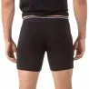 Boxer homme en coton stretch - KONTAKT