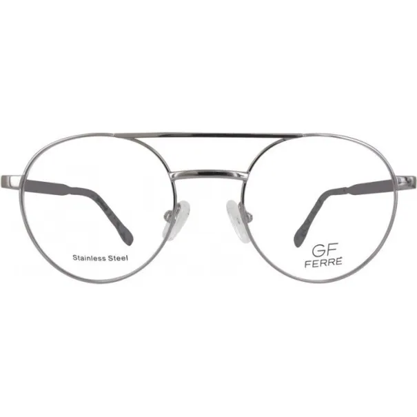 Lunettes de Vue Homme GF FERRE GFF0123-1