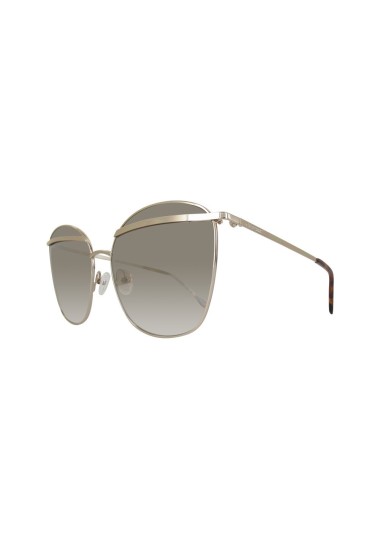 Lunettes de Soleil Femme GF FERRE GFF1226/001